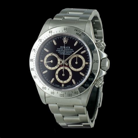 prix d'une montre rolex pour homme|Rolex site officiel prix.